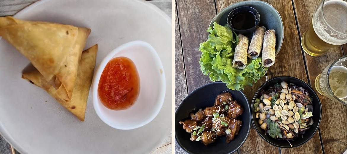 PoumPouille - Gallery Image 3