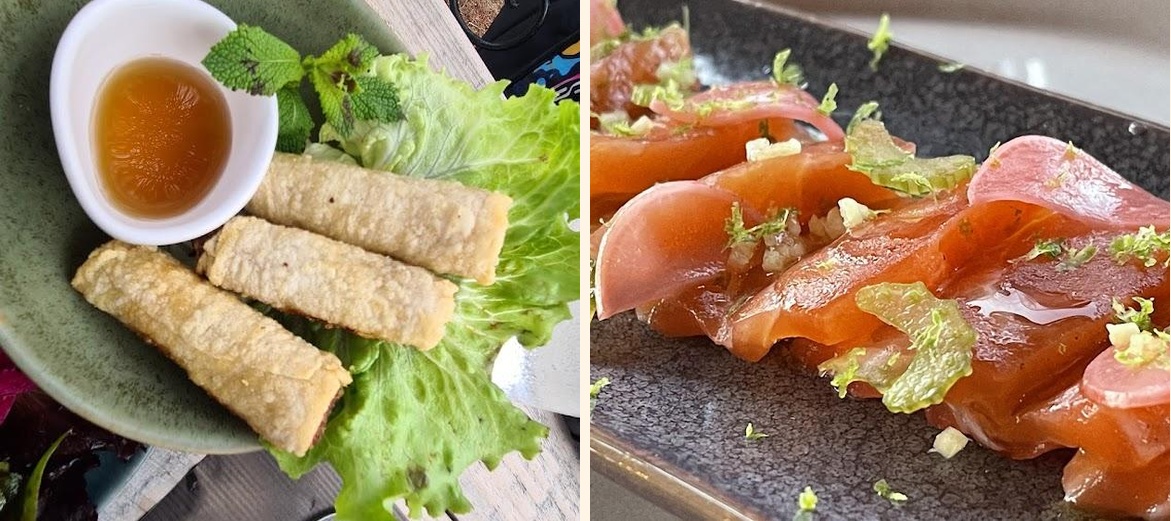 PoumPouille - Gallery Image 5